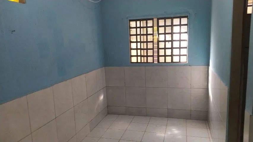 02 Casas no mesmo Lote. Ceilândia Norte - Foto 2