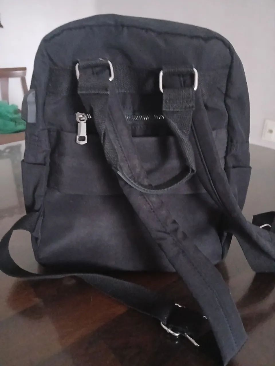 Bolsa de Costas com Cabo - Foto 2