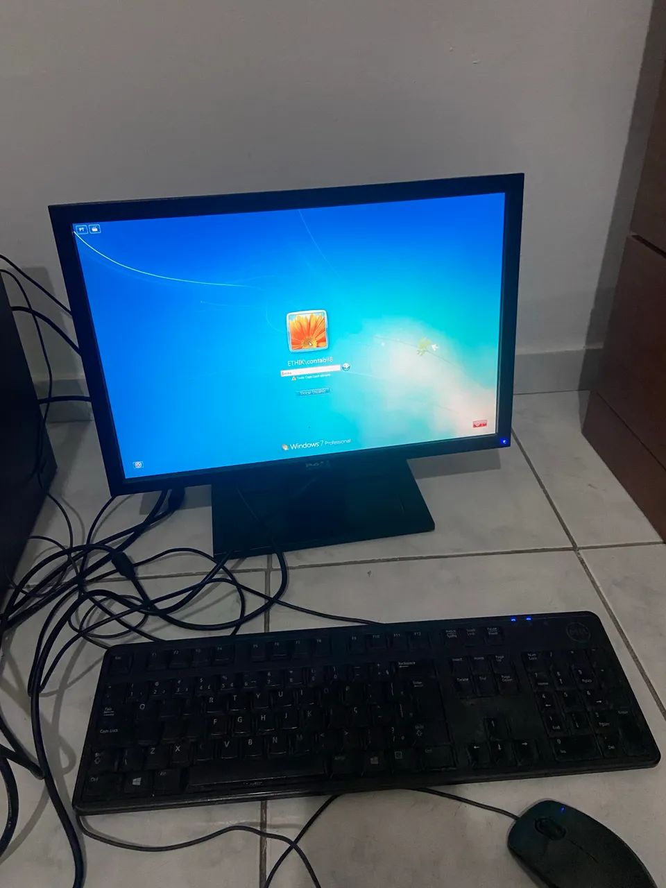 Computador Dell - Foto 4