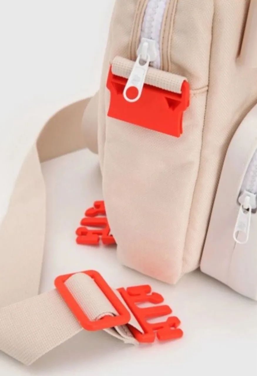 Bolsa original melissa Rider - Foto 3