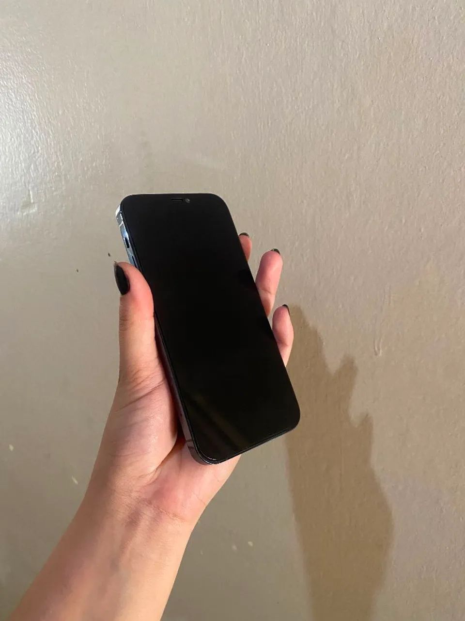 IPHONE 12 PRO - Foto 3