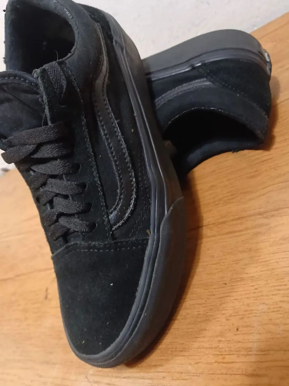 tenis