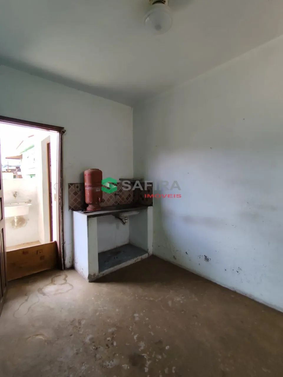 Casa com 4 quartos à venda em Belo Horizonte - Foto 5