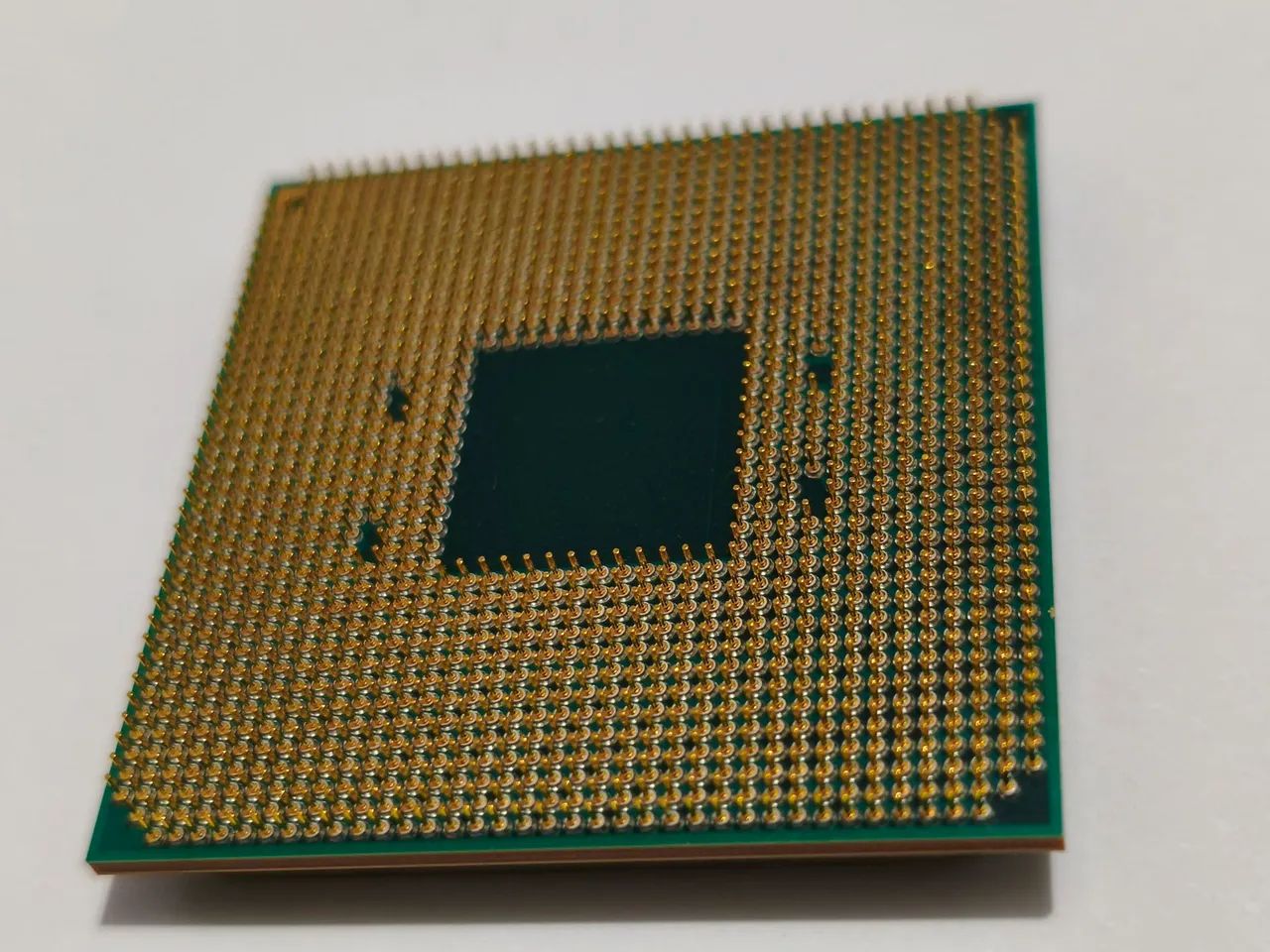 R5 2600 - Foto 6