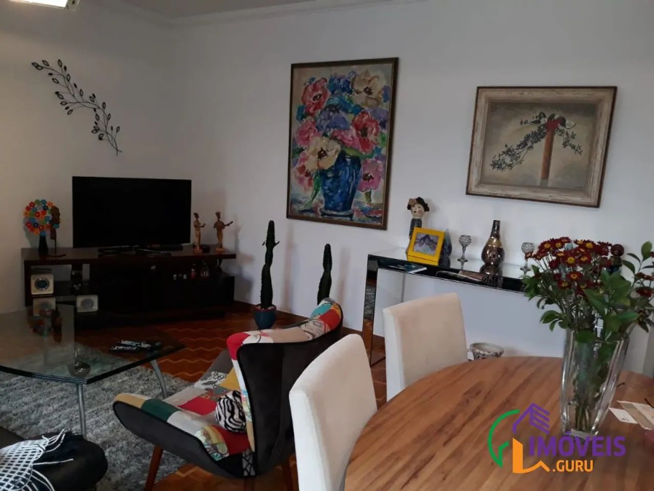 APARTAMENTO - VILA CLEMENTINO - SP - Foto 4