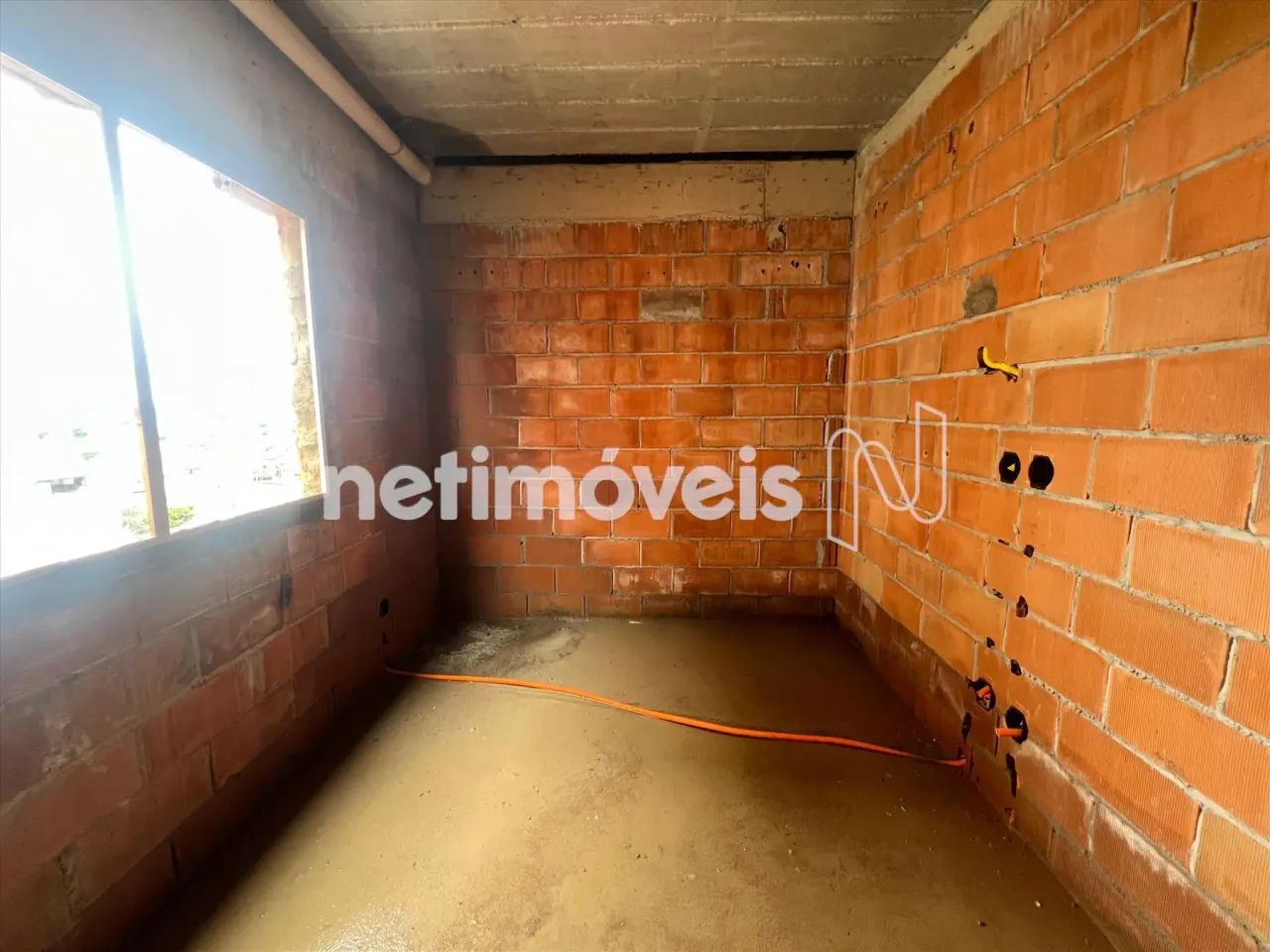 Cobertura de 4 Quartos em Construção - Foto 3