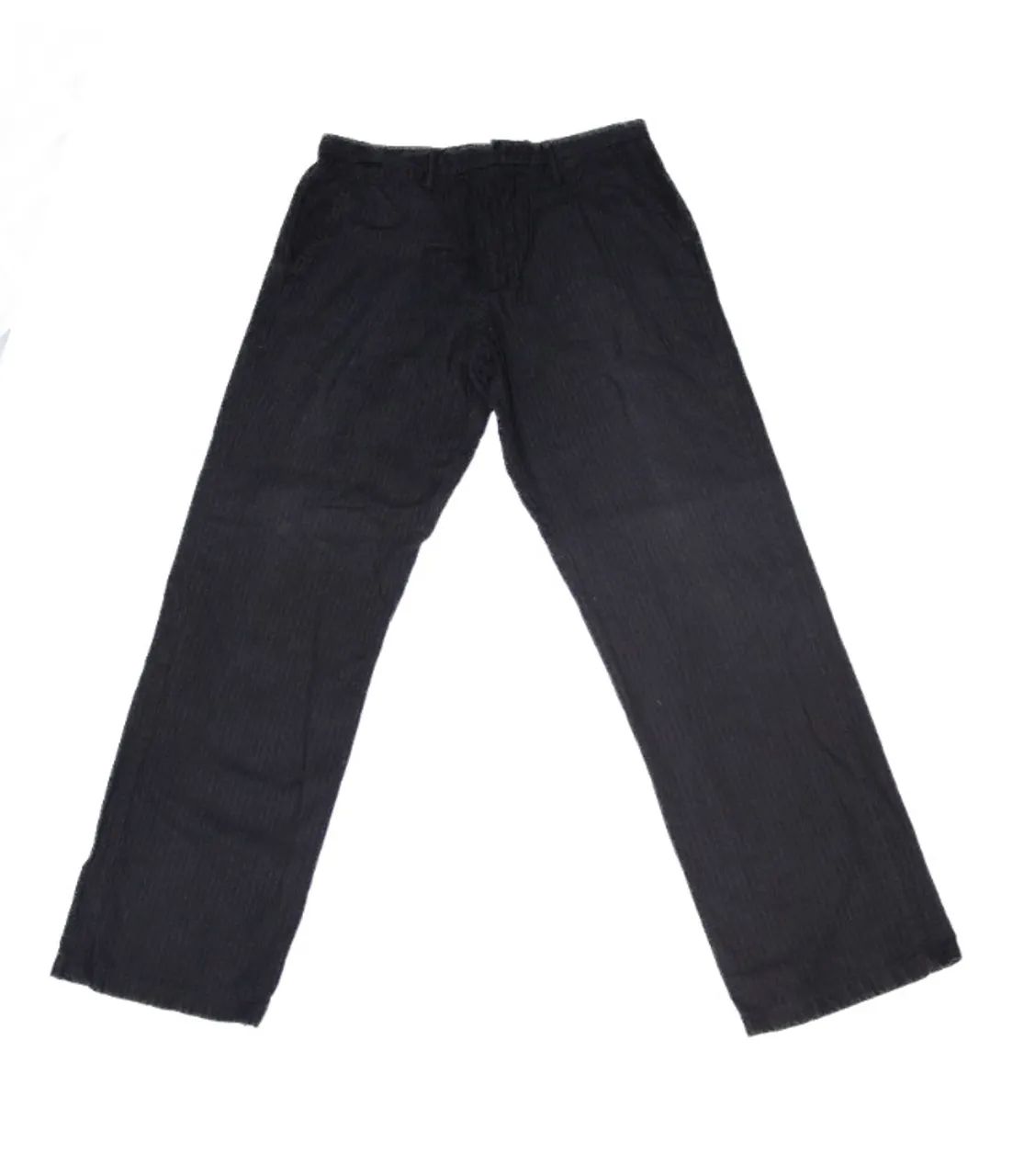 Calça aviator