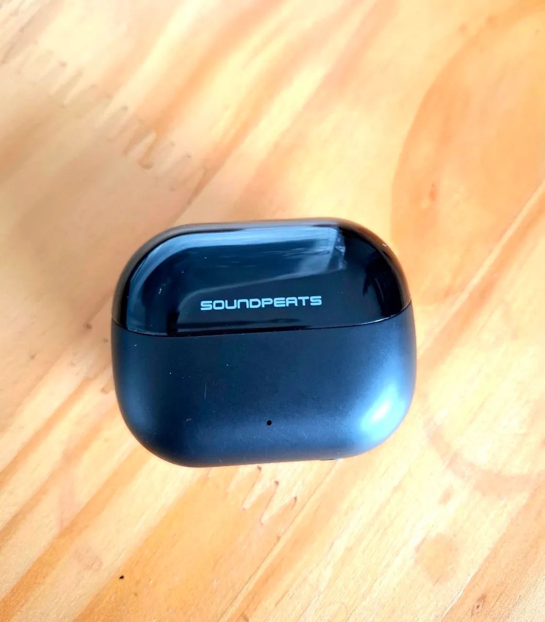 Fone Soundpeats Q3 Pro - Foto 5
