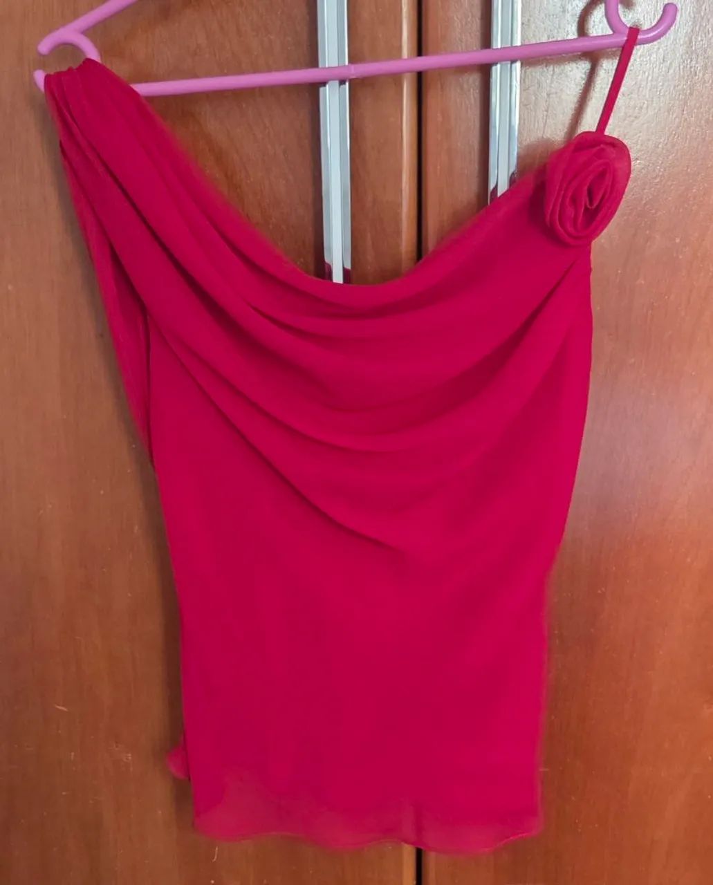 Blusa MarcaGitaaN:38