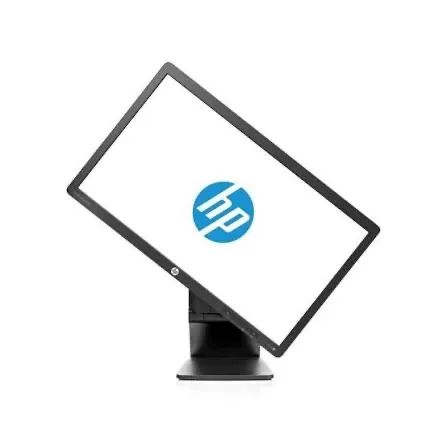Monitor HP 20 Polegadas EliteDisplay E201  - Foto 5