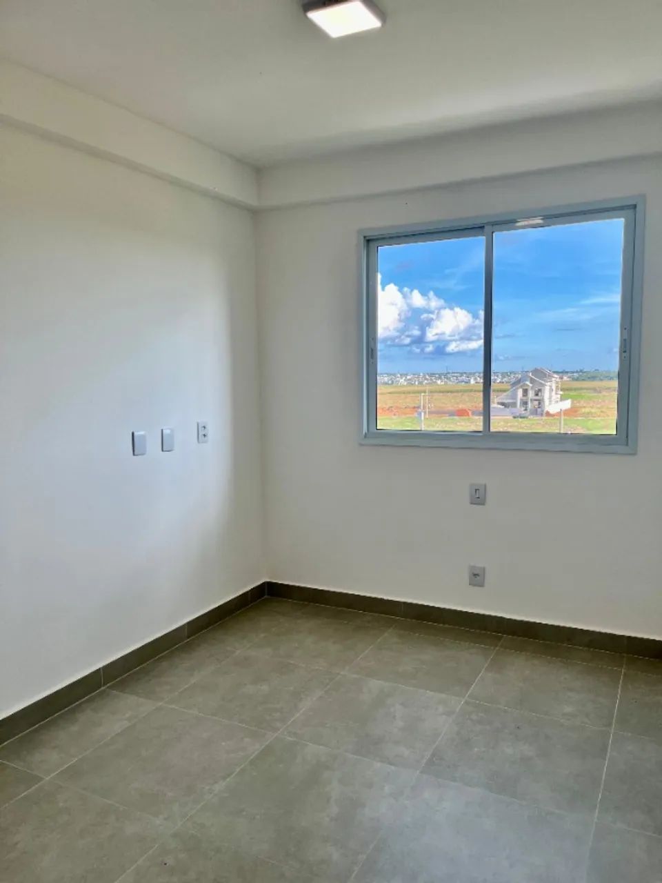 Locação de apartamento - Foto 4