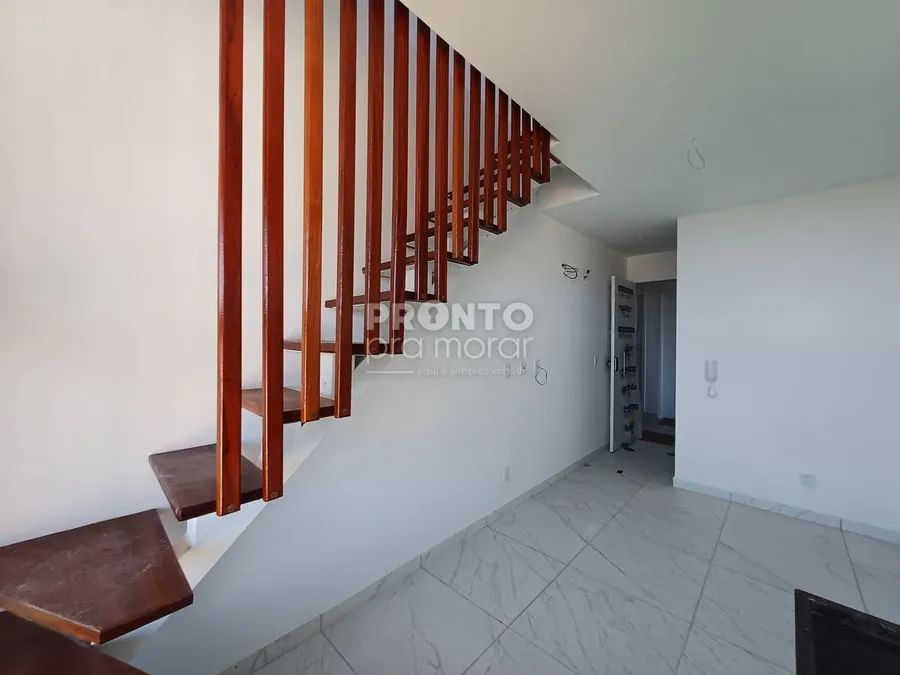 Flat com 1 quarto em Porto de Galinhas - Foto 2