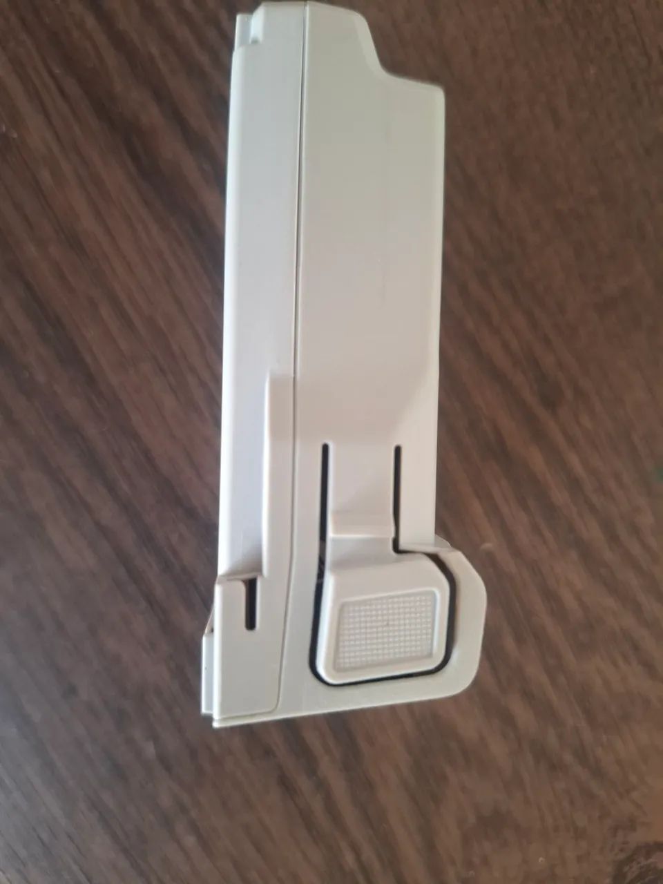 Bateria plus original para drone mini 3 e 4 pro  - Foto 4