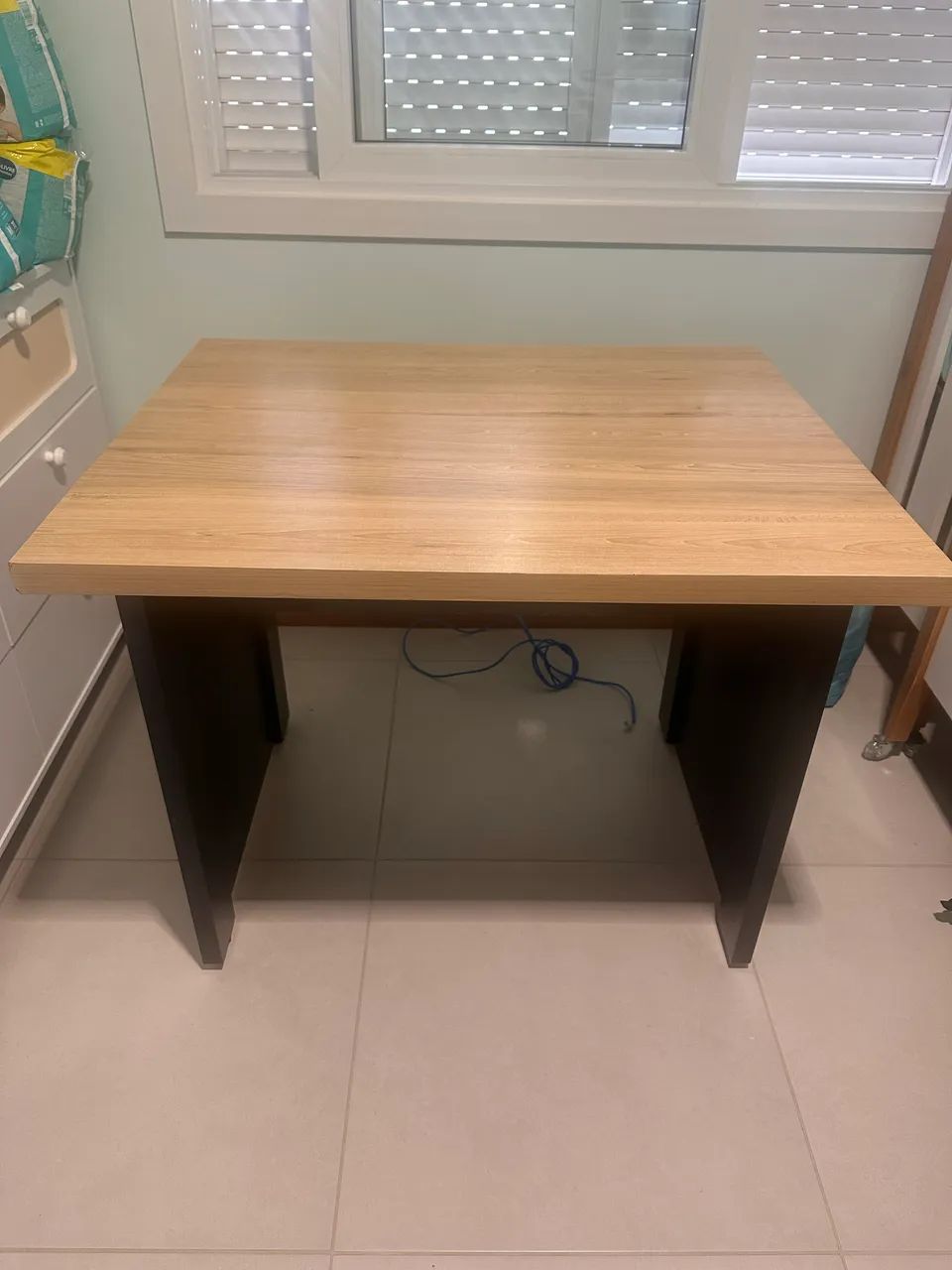 Mesa escritório  - Foto 2