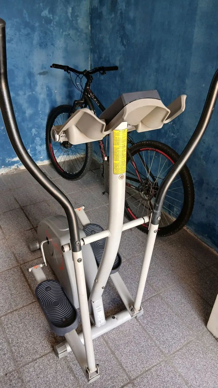 Vendo móveis  - Foto 2