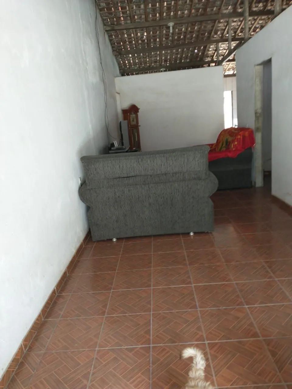 Casa a venda no clima bom - Foto 2