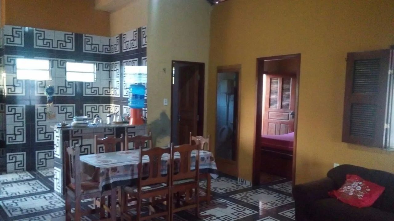 Casa de praia na Tabuba - Foto 10