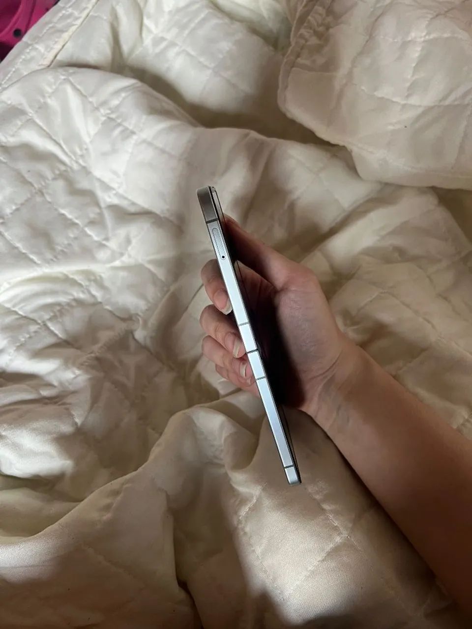 SAMSUNG FLIP 7 256 GB  - Foto 3