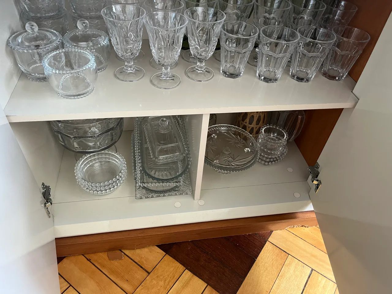 Balcão/ buffet em Mdf - Foto 3