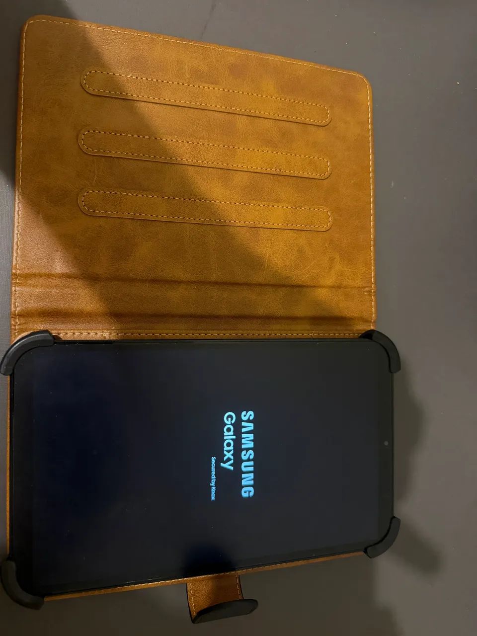 Galaxy Tablet A11