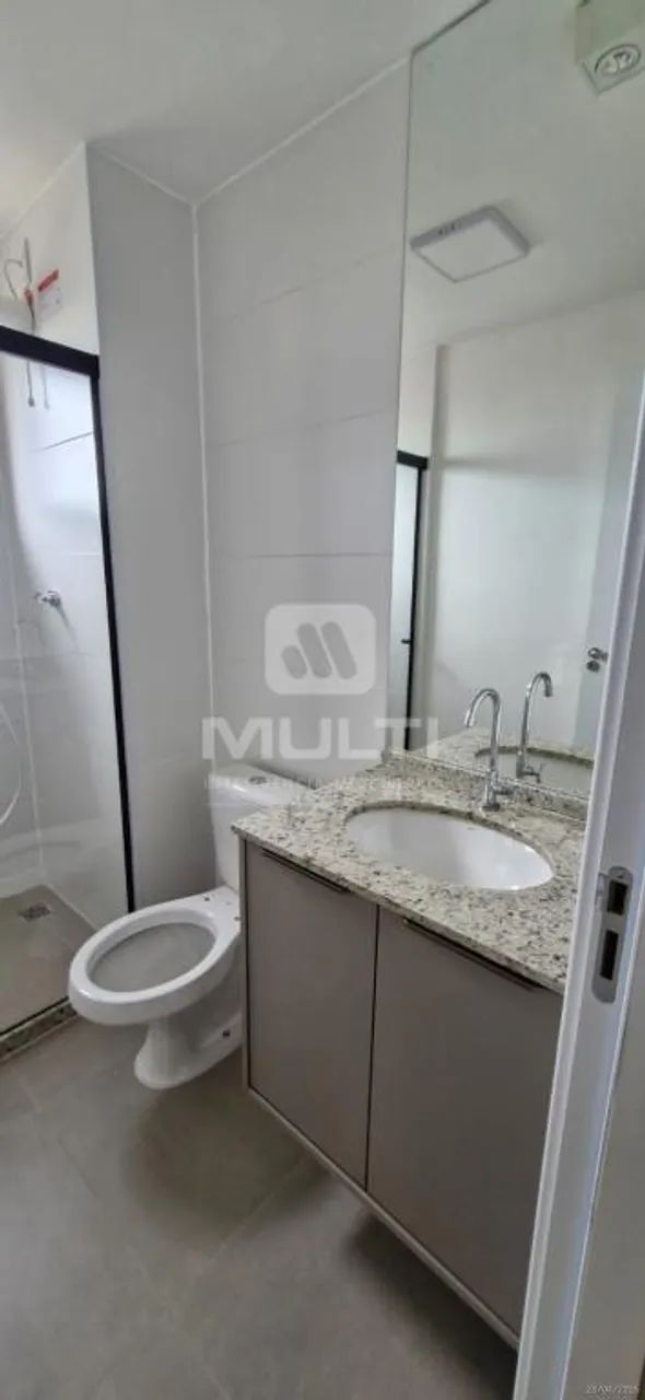 Apartamento - GRANJA MARILEUSA - Foto 3