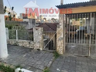 Residencial - Umuarama - Foto 3