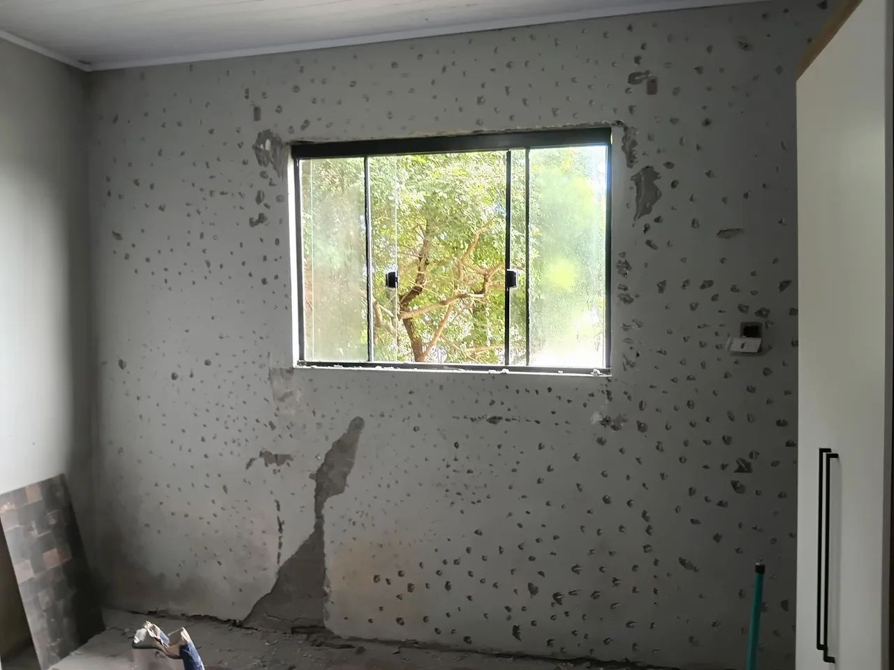 Construção e reforma  - Foto 2