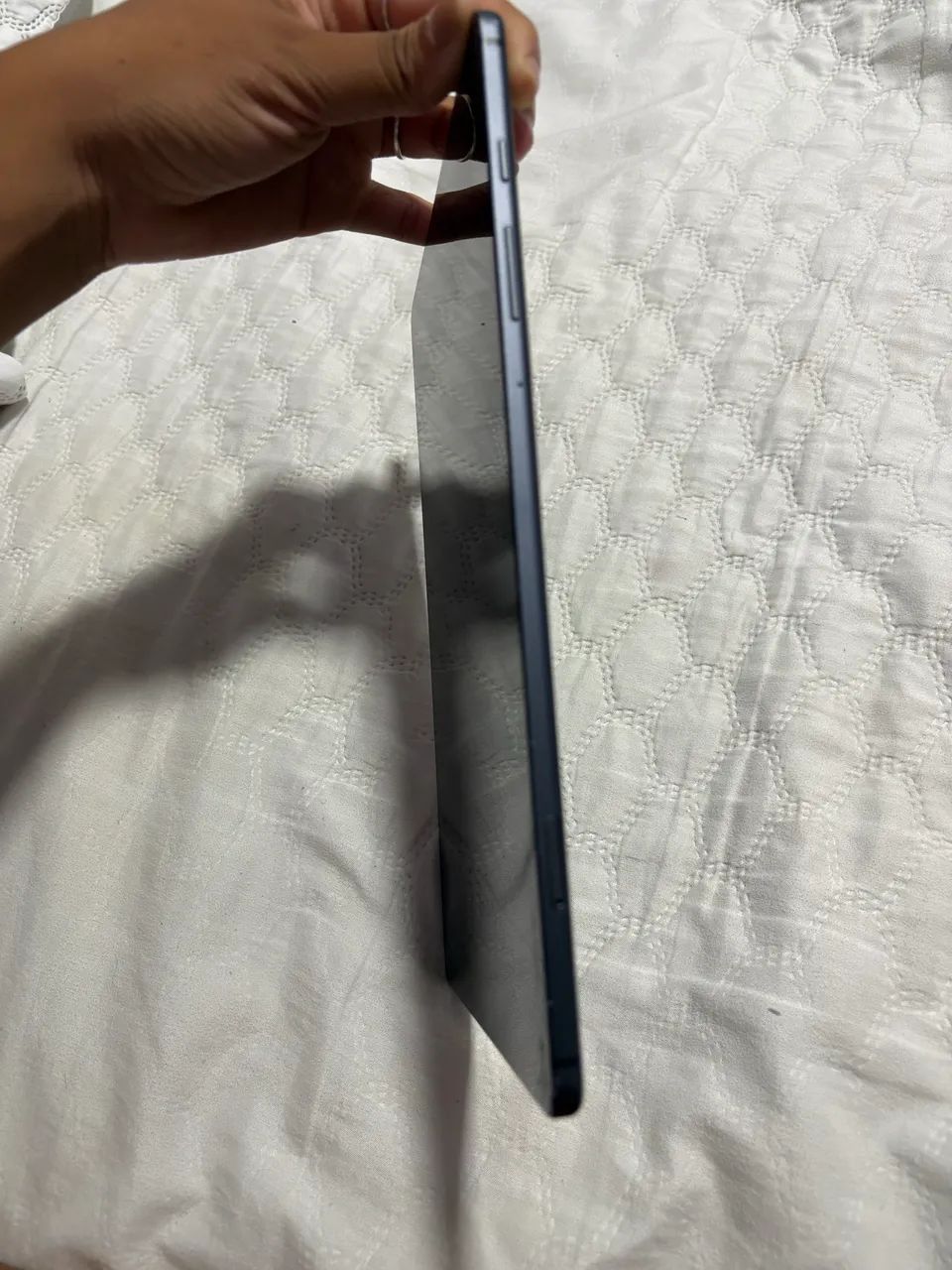 Samsung Galaxy Tab S6 Lite 64GB + S Pen Original - Foto 3