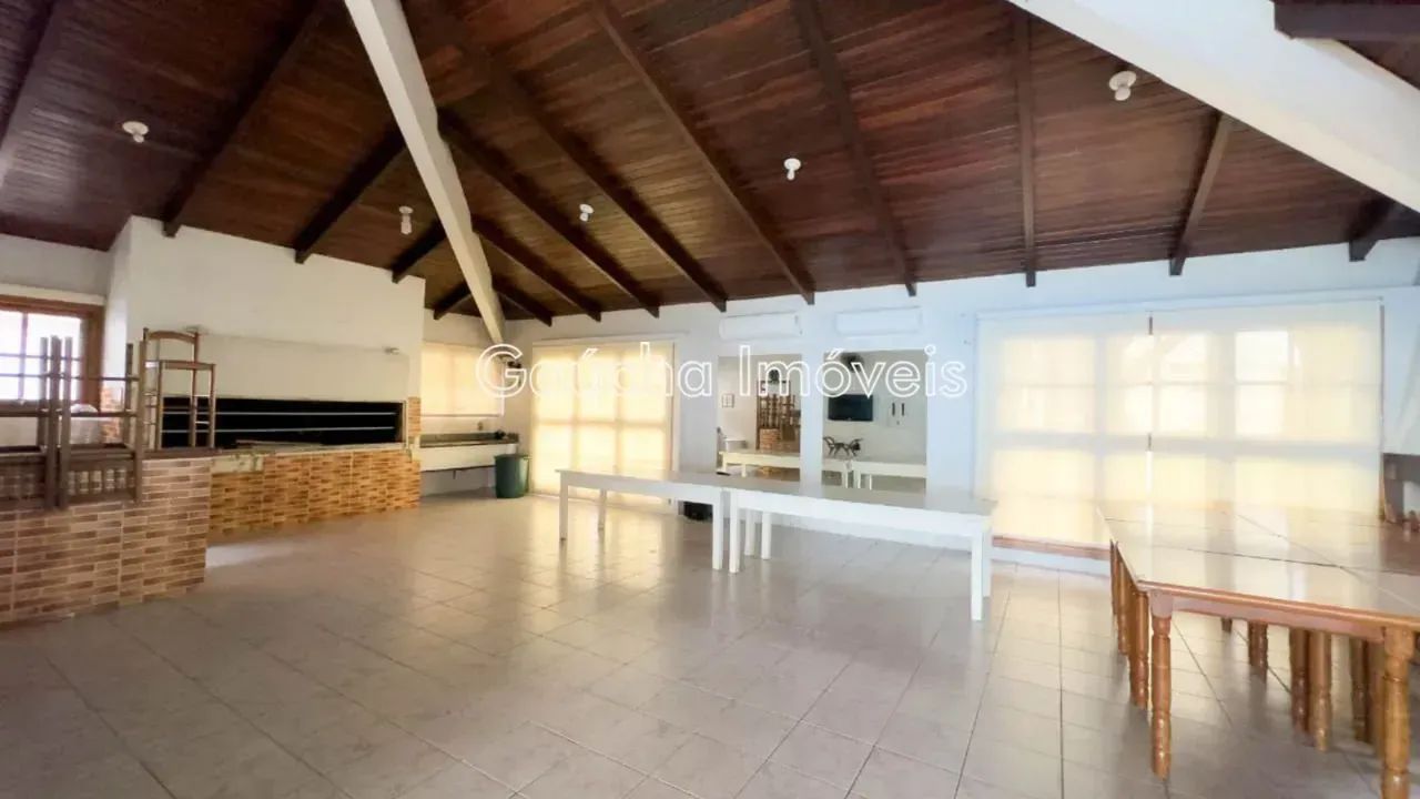 Imóvel para aluguel com 42 metros quadrados com 1 quarto em Jardim do Salso - Porto Alegre - Foto 11
