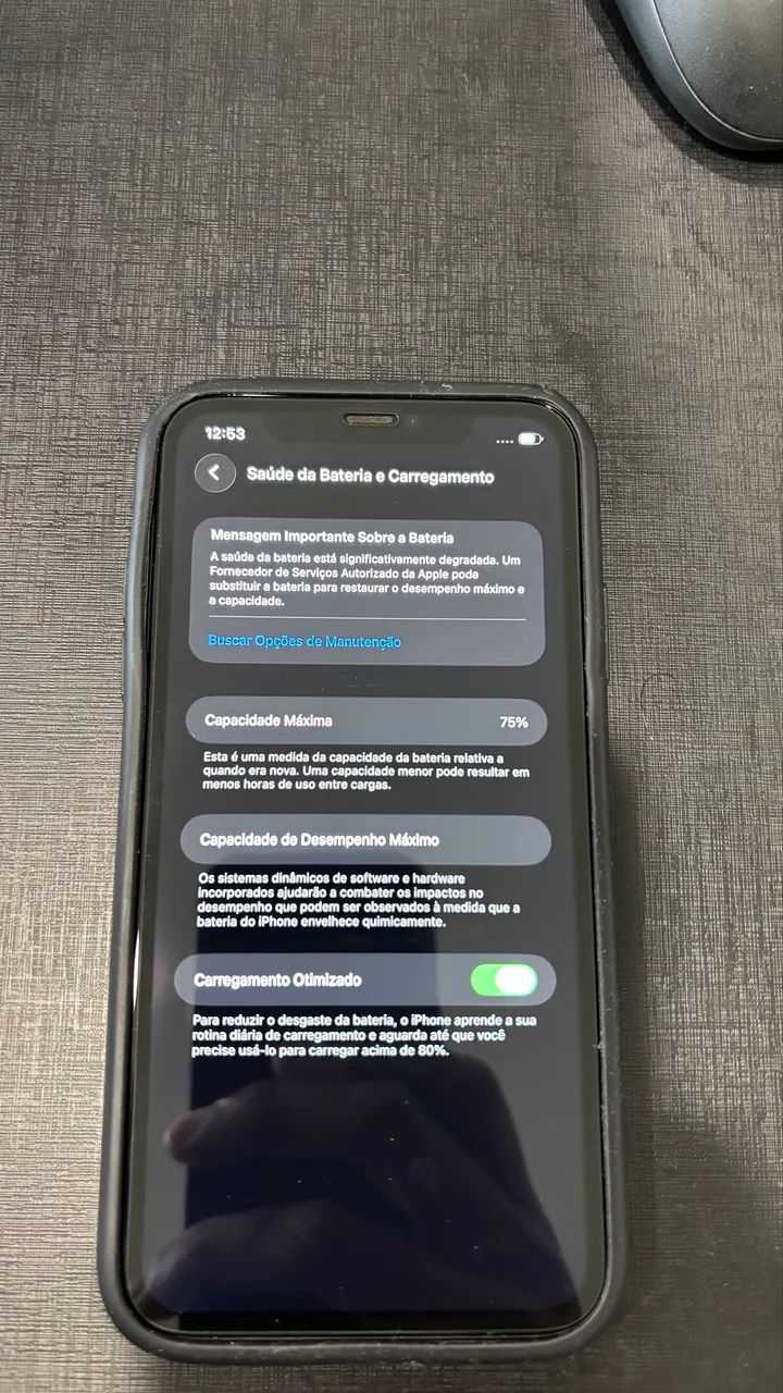 iPhone 11 64gb - Foto 3