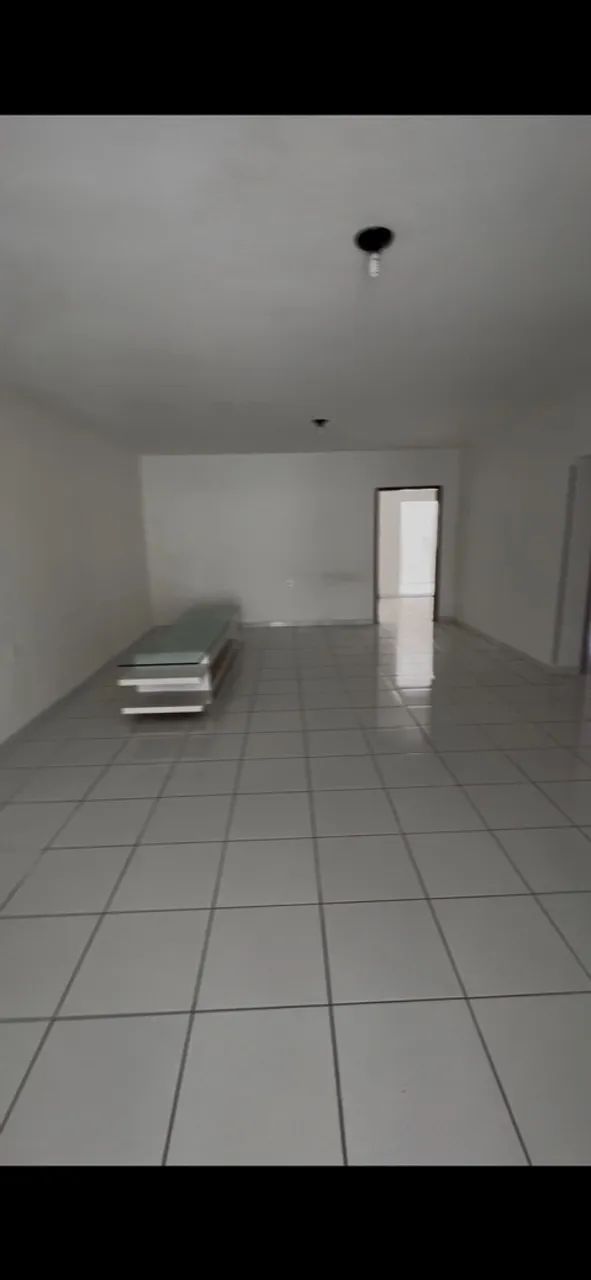 Excelente casa na Jatiuca  - Foto 5
