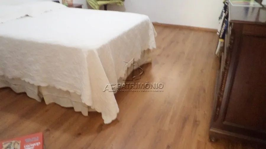 CASA,3 Dormitorio(s) bairro Europa - Foto 5