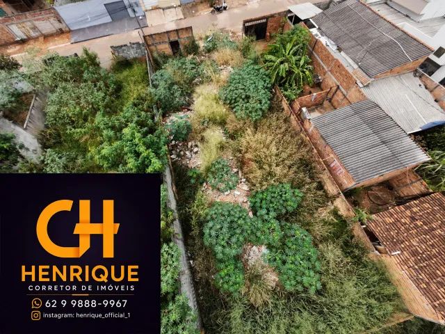 LOTE À VENDA NO ELDORADO OESTE  Excelente lote - Foto 2