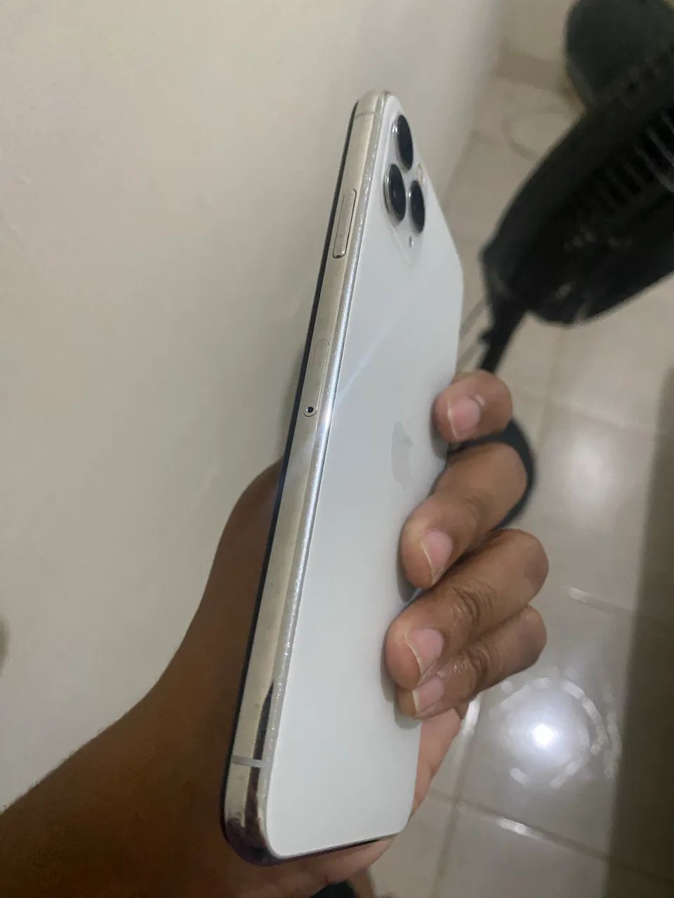 iPhone 11Pro Max 64GB - Foto 4