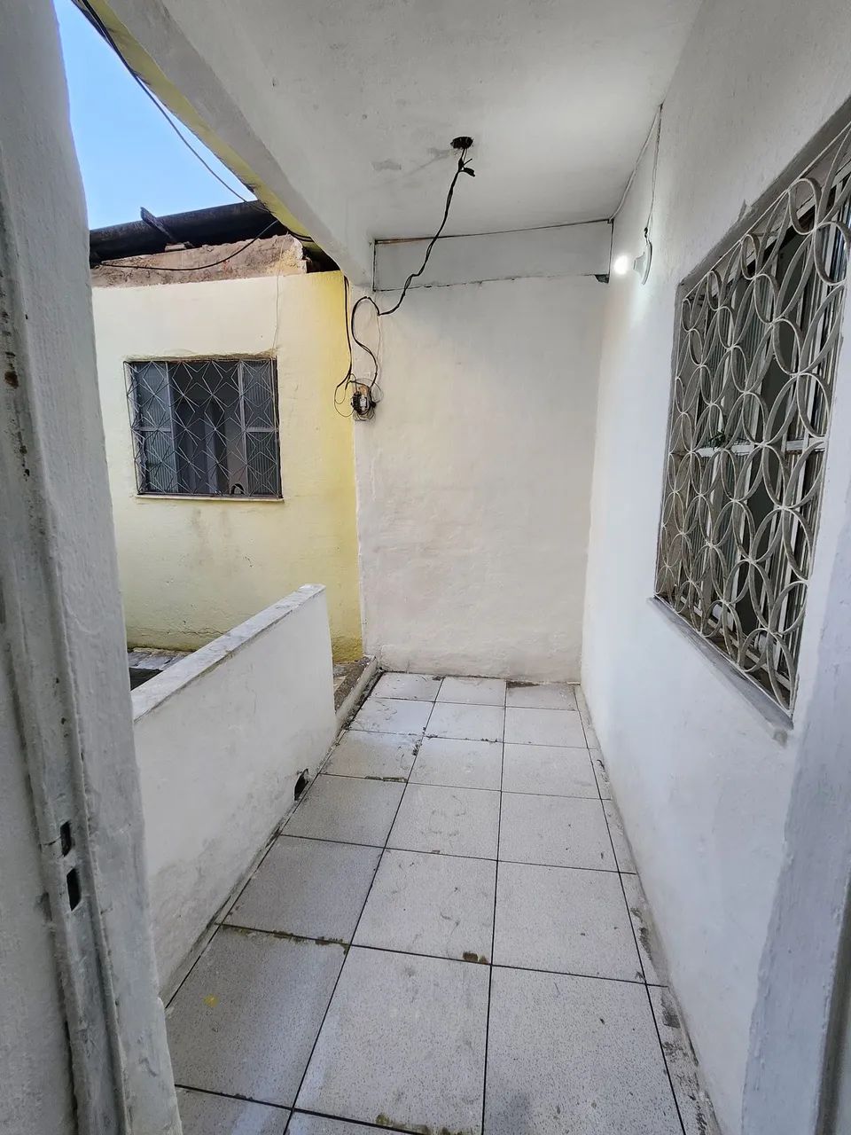 Quitinete pagou entrou - Foto 4