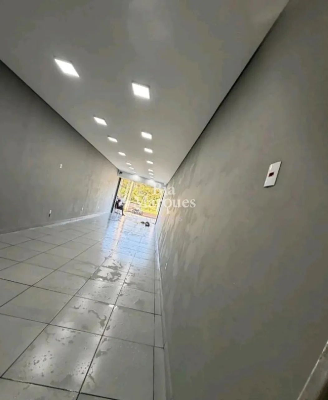 Salão Comercial para Alugar no complexo Pacaembu - Foto 2