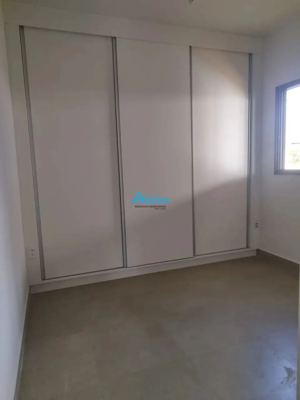 Casa em Condomínio em FenHouse, São José do Rio Preto/SP - Foto 8