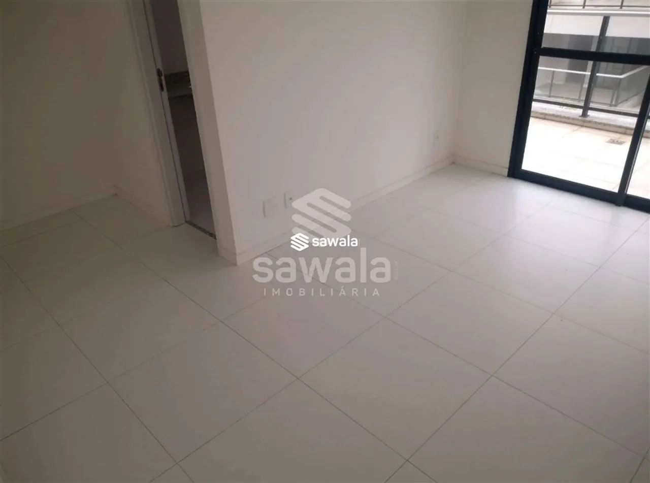 Cobertura à venda com 0m² e 4 quartos em Recreio dos Bandeirantes, Rio de Janeiro - RJ - Foto 8