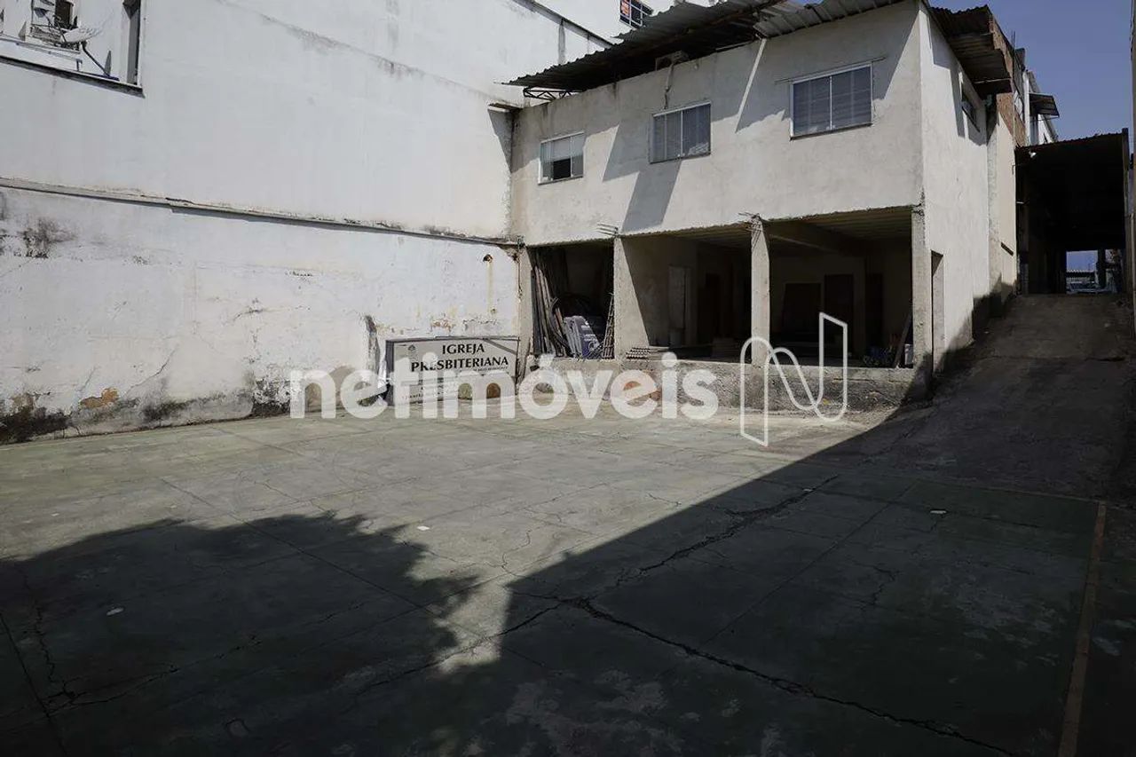 Venda Prédio Padre Eustáquio Belo Horizonte - Foto 3