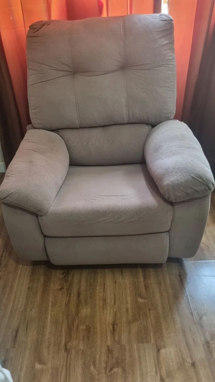 Decoração com estilo  - Foto 2