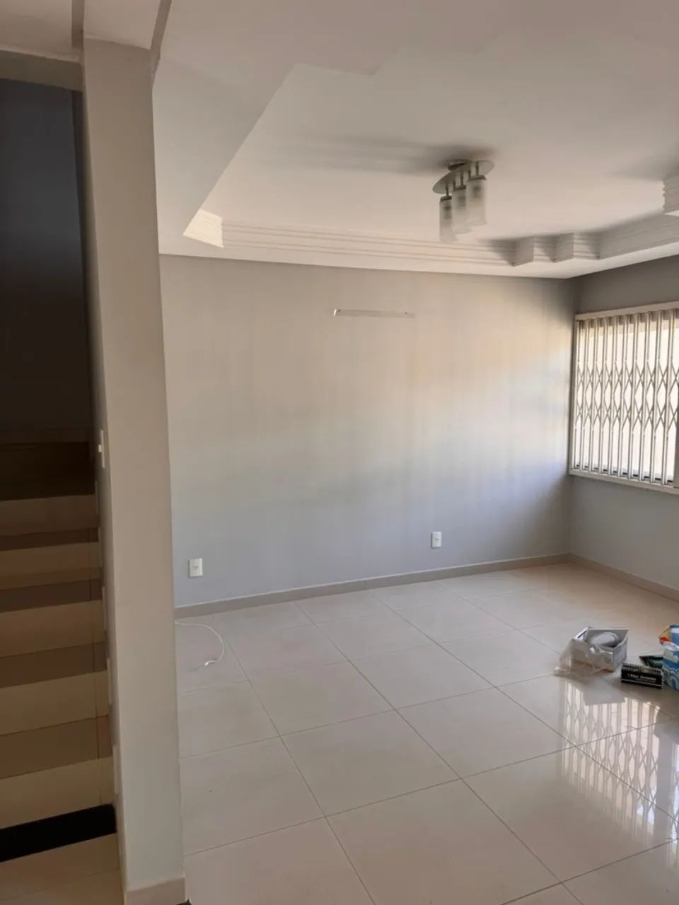 Casa para Locação no Jardim Carvalho - Foto 5