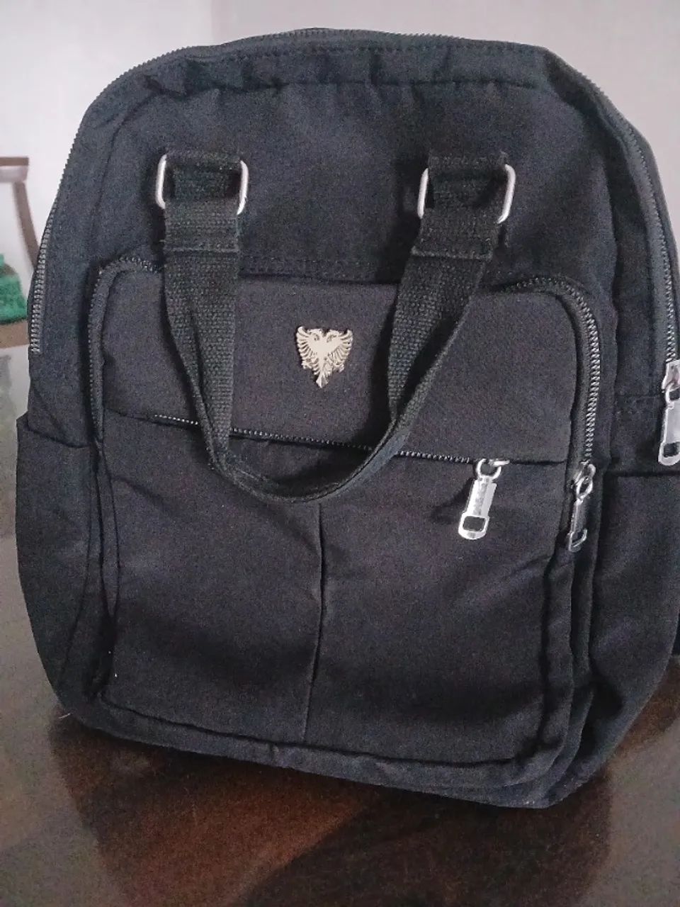 Bolsa de Costas com Cabo - Foto 3