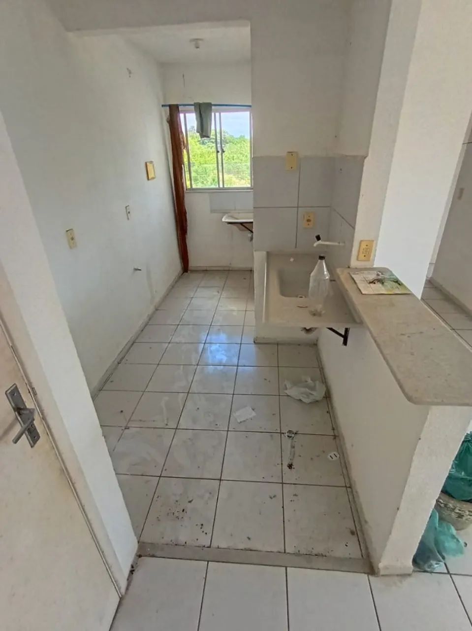 Apartamento às margens da BR 116 - Foto 4