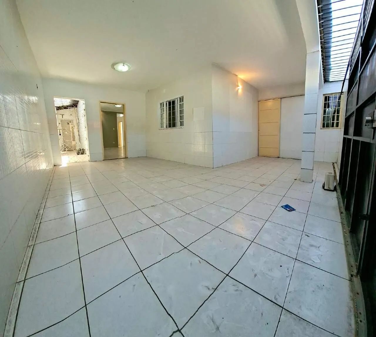 Casa à venda com 5 quartos - Teresina/PI - Foto 2