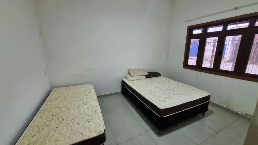 CASA DE PRAIA EM PRAIA GRANDE FUNDAO - Foto 2