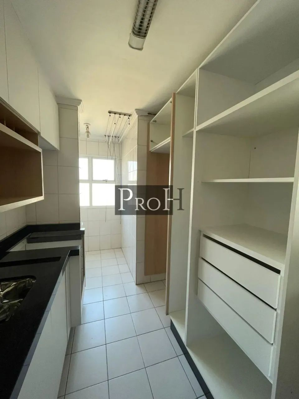 Apartamento à venda 3 quartos Vila Pires Santo André - Foto 5