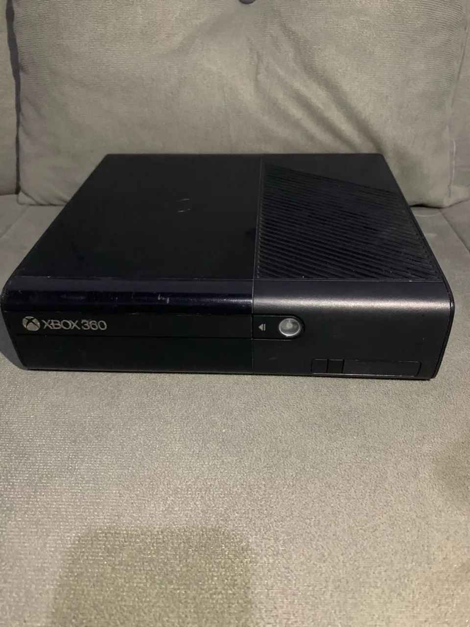 Xbox 360  - Foto 4