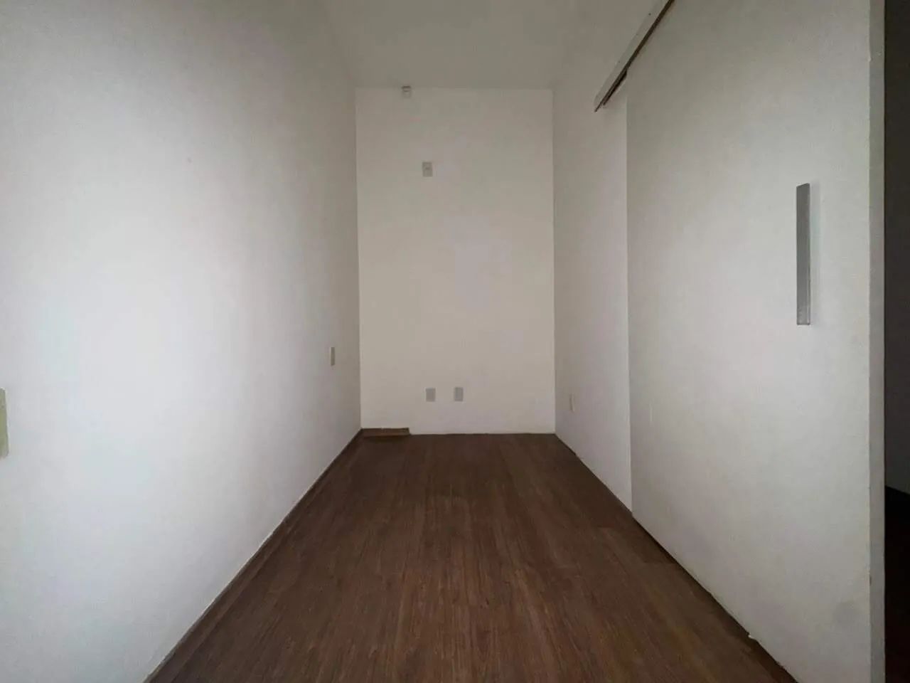 Sala para aluguel - Barreiro, - Belo Horizonte - Foto 4