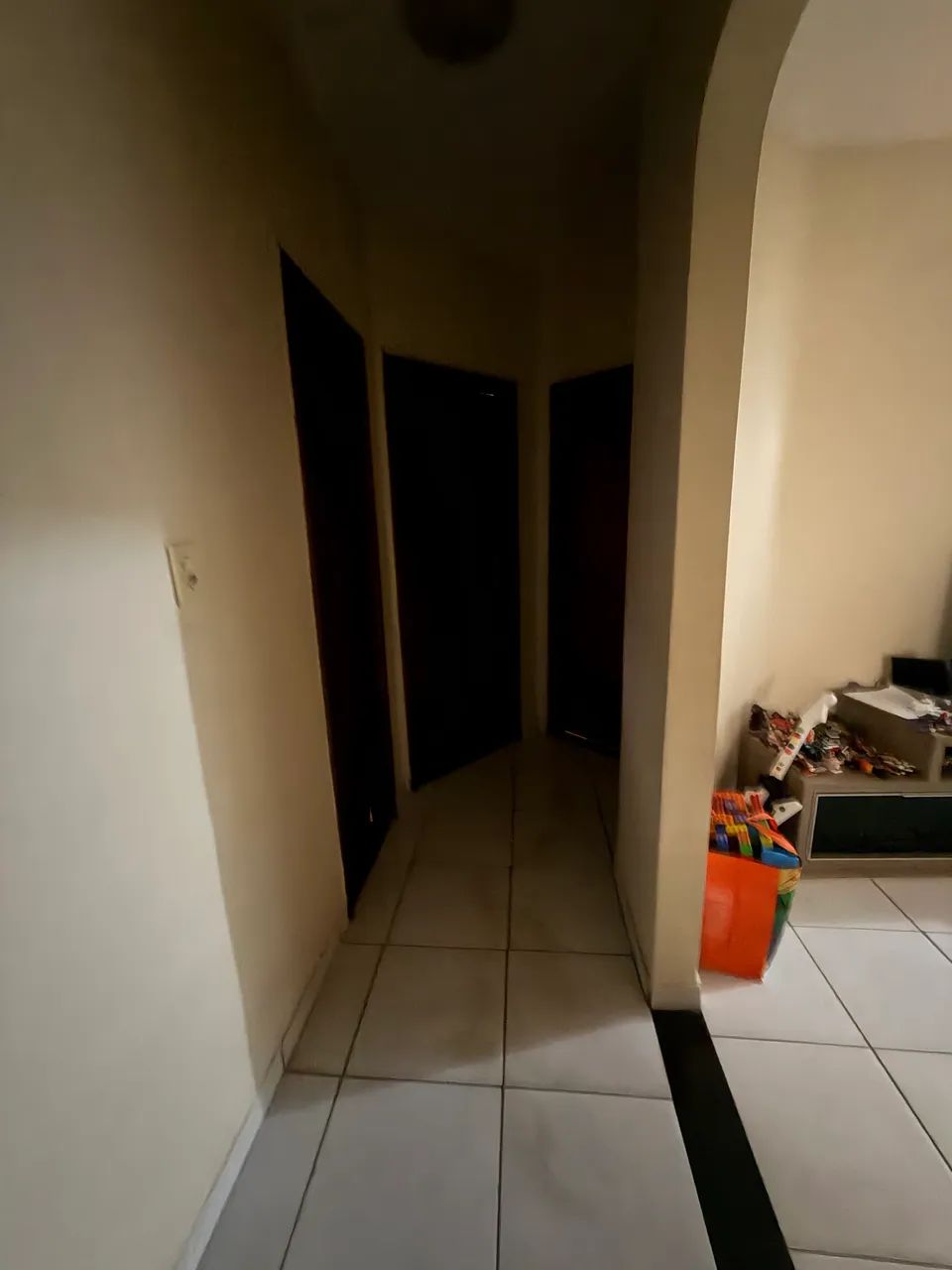 Casa Jardim Planalto Ágio  - Foto 3