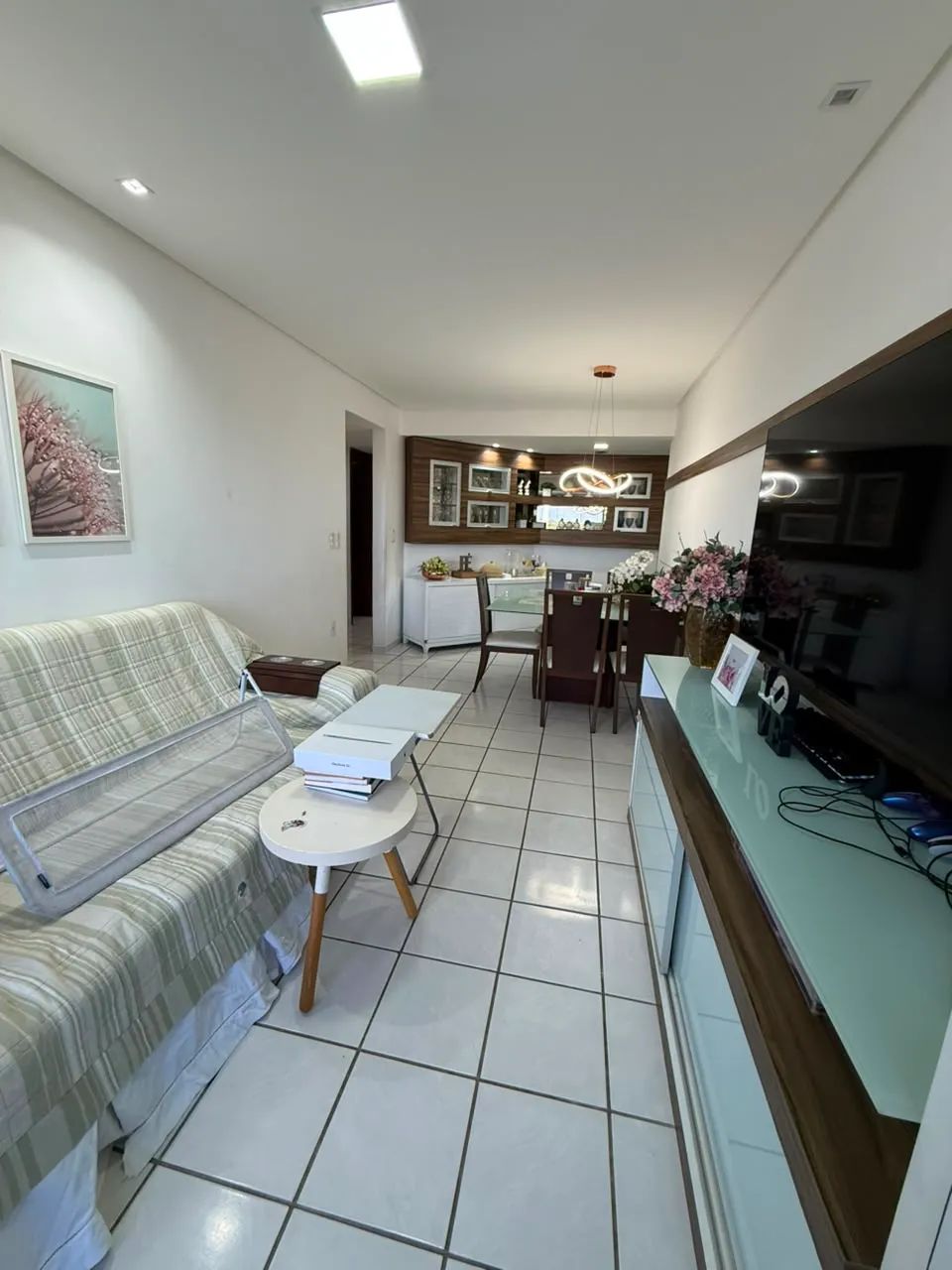 Apartamento no Expedicionários - Foto 3